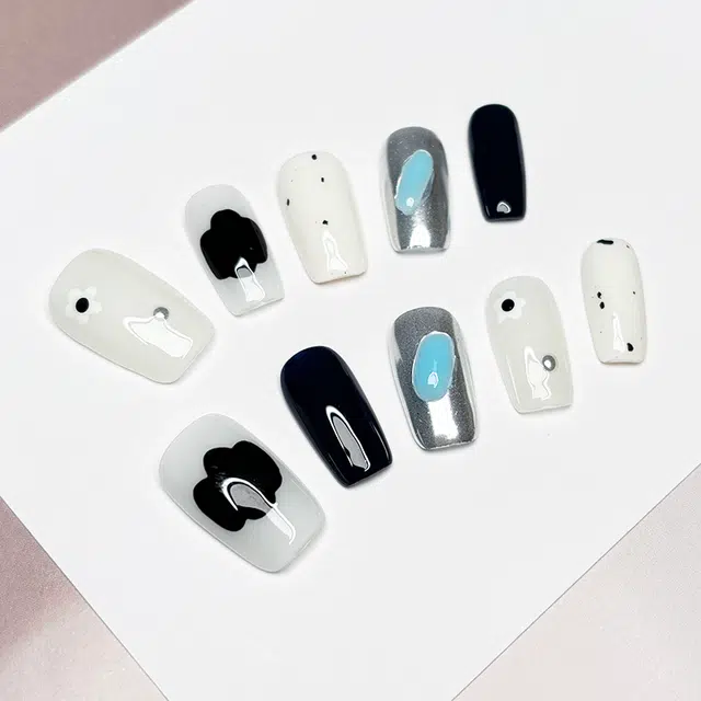 15mm