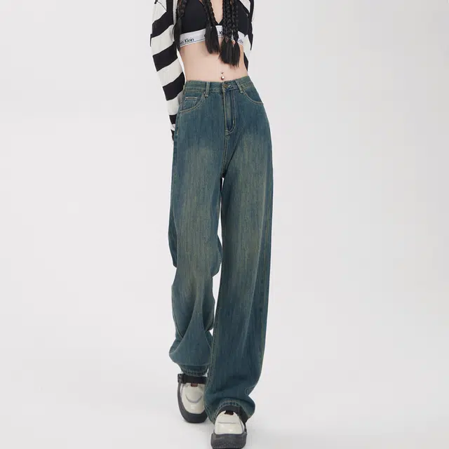 MJB
