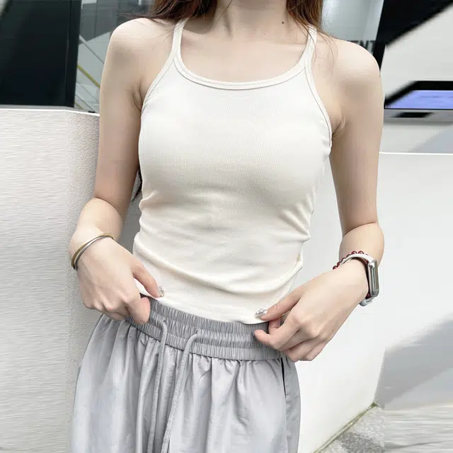 MJB