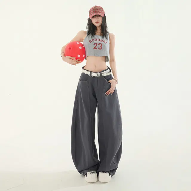 MJB