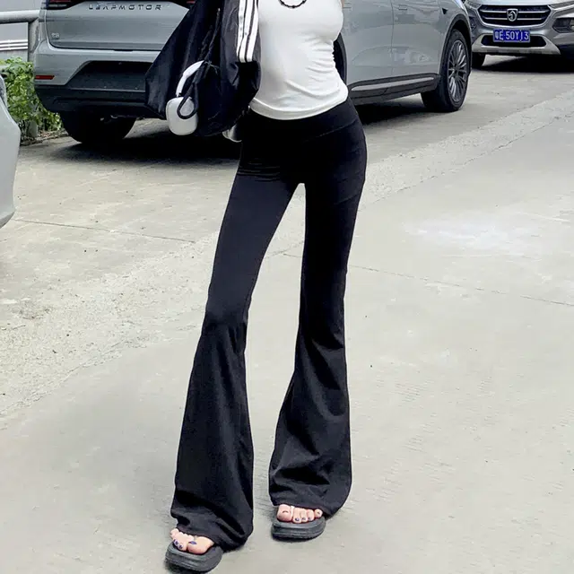 MJB