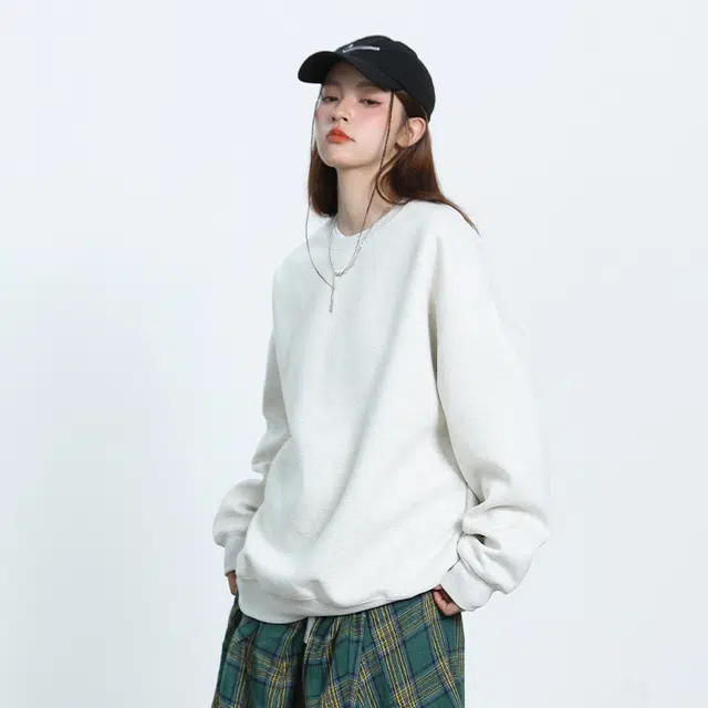 MJB