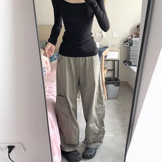 MJB