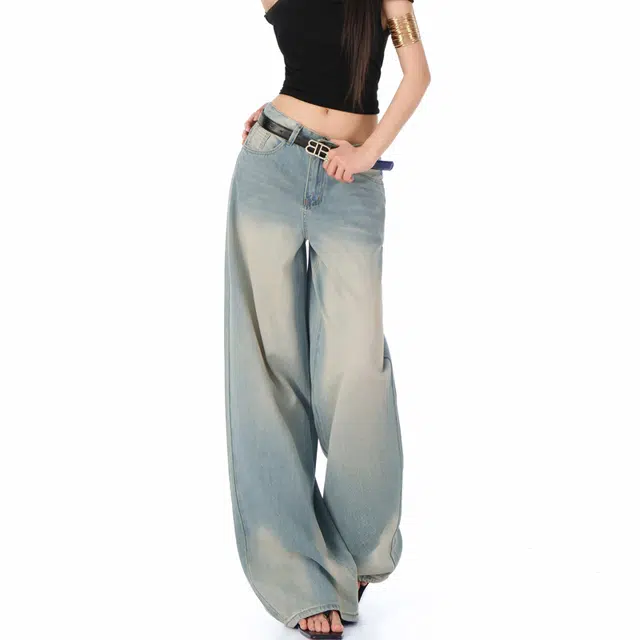 MJB