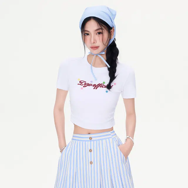 MJB T