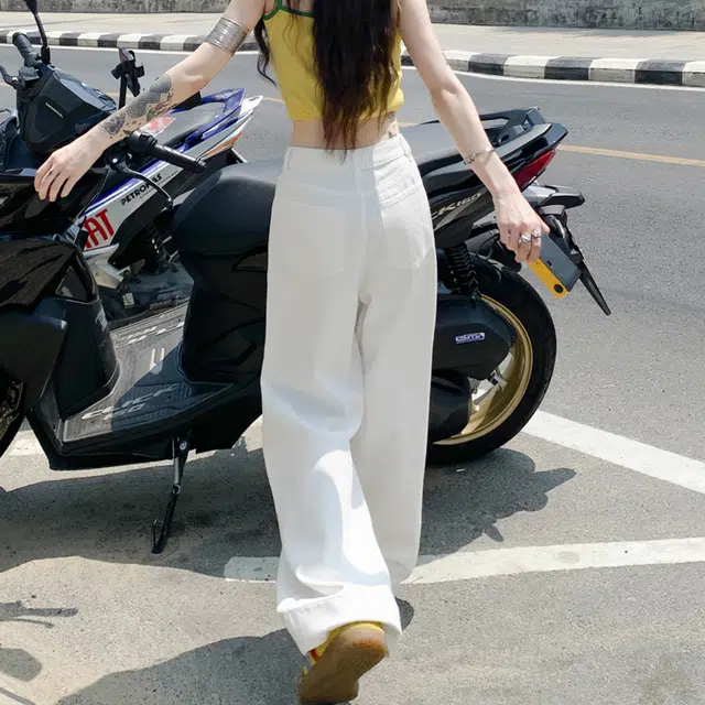 MJB