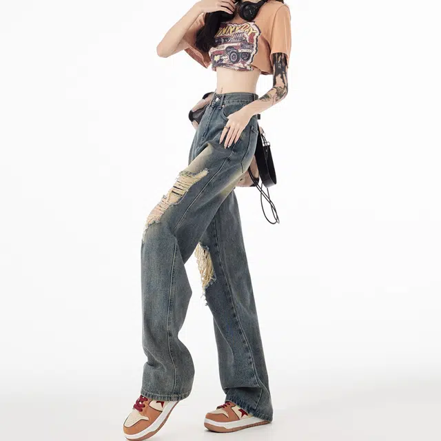 MJB