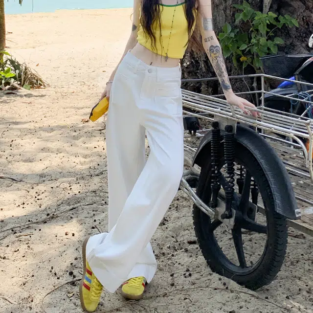 MJB