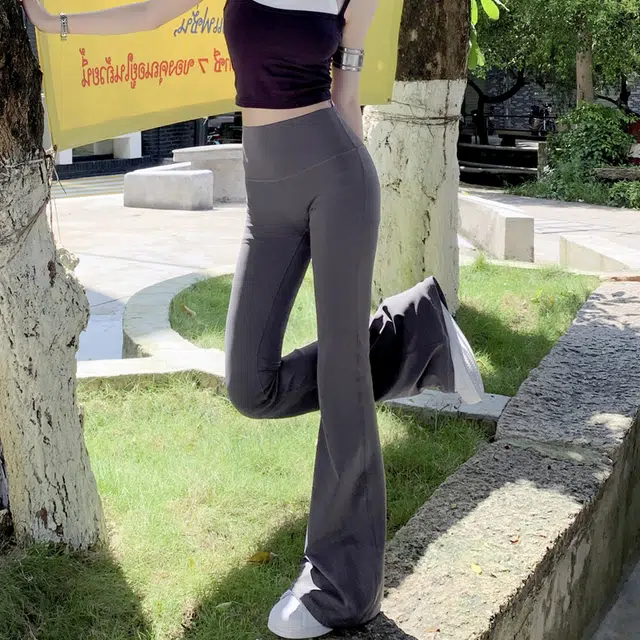 MJB