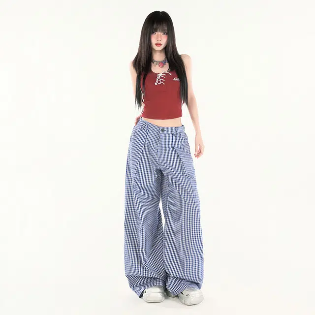 MJB