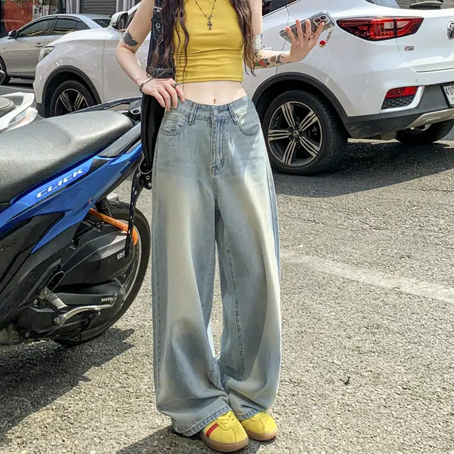 MJB