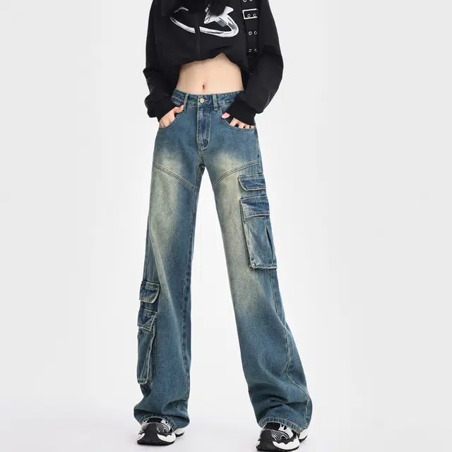 MJB