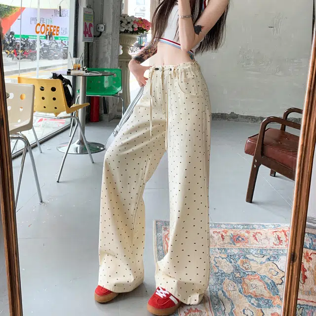 MJB