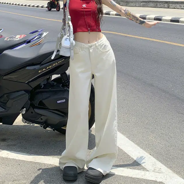 MJB