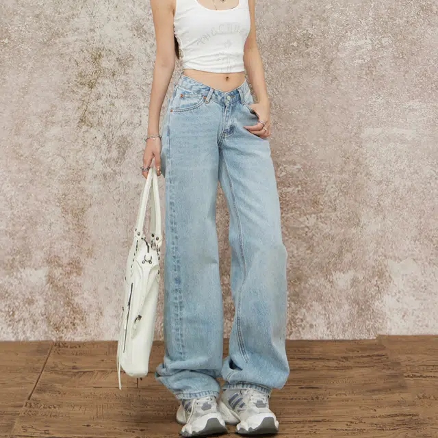MJB V