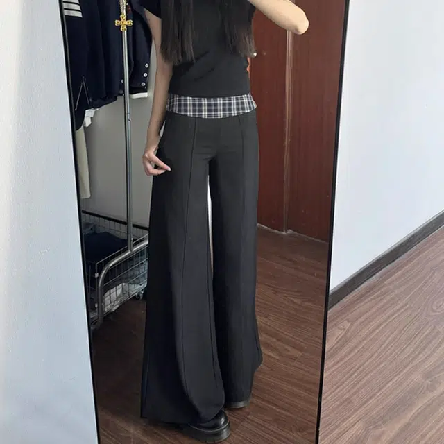 MJB