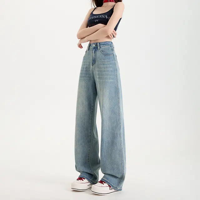 MJB