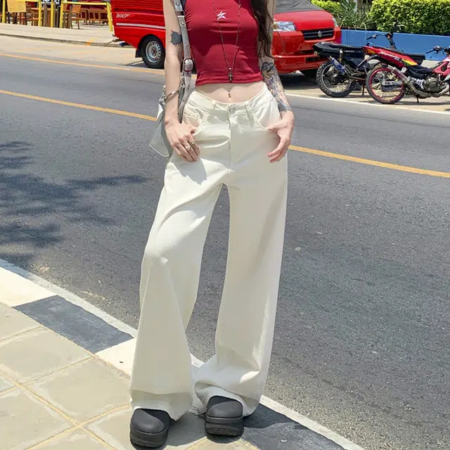 MJB