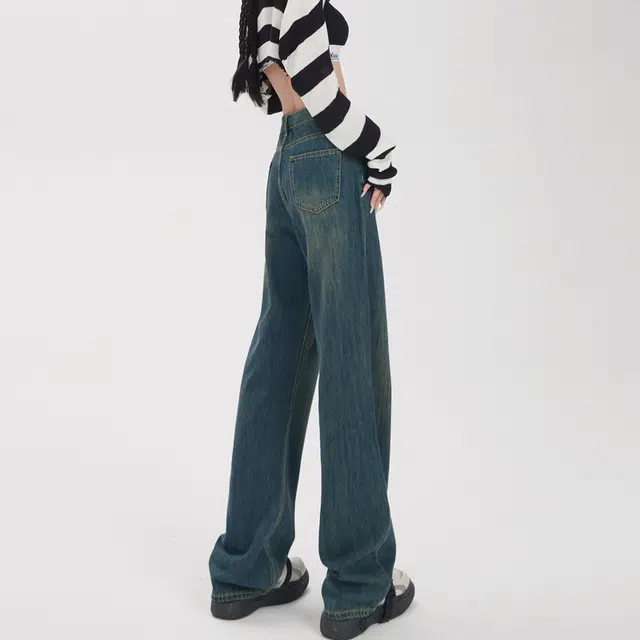 MJB