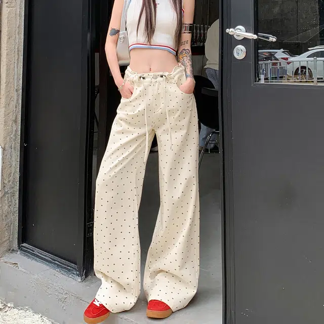 MJB