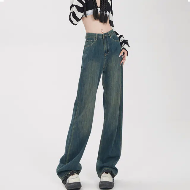 MJB