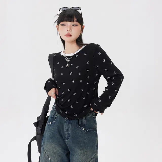 MJB