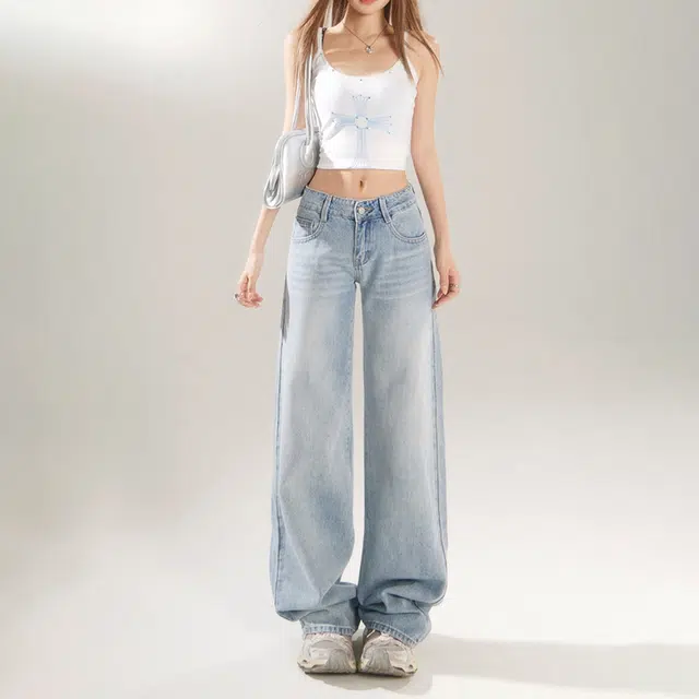 MJB