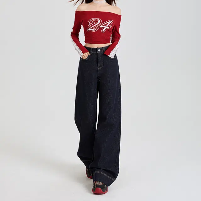 MJB