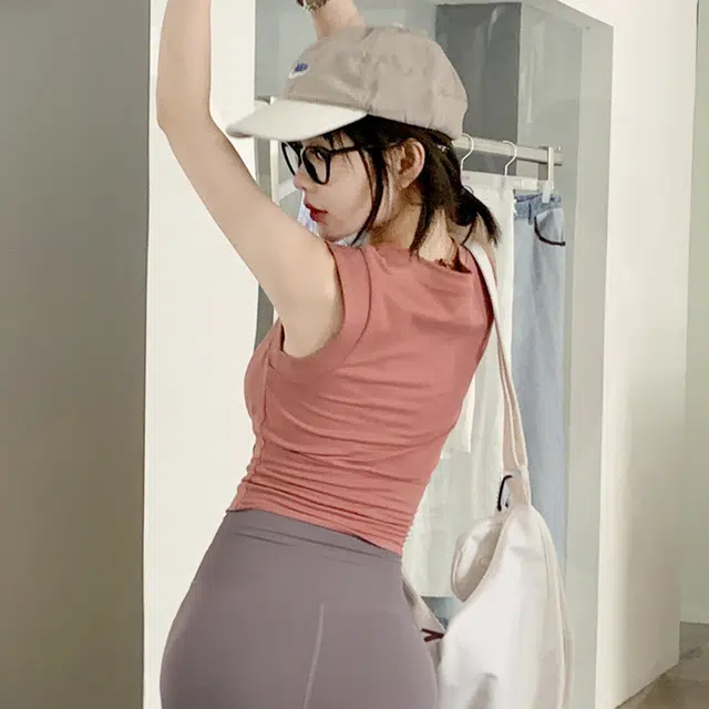 MJB