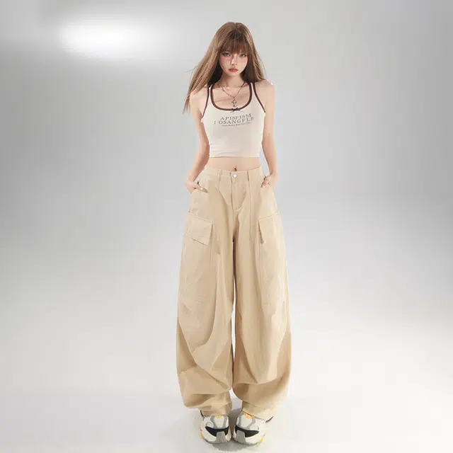 MJB