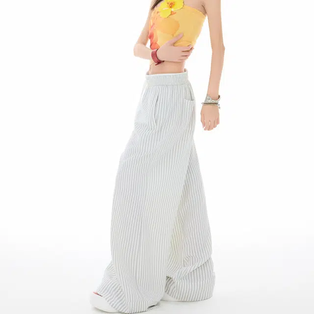 MJB