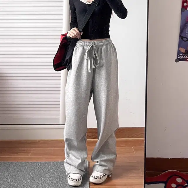 MJB