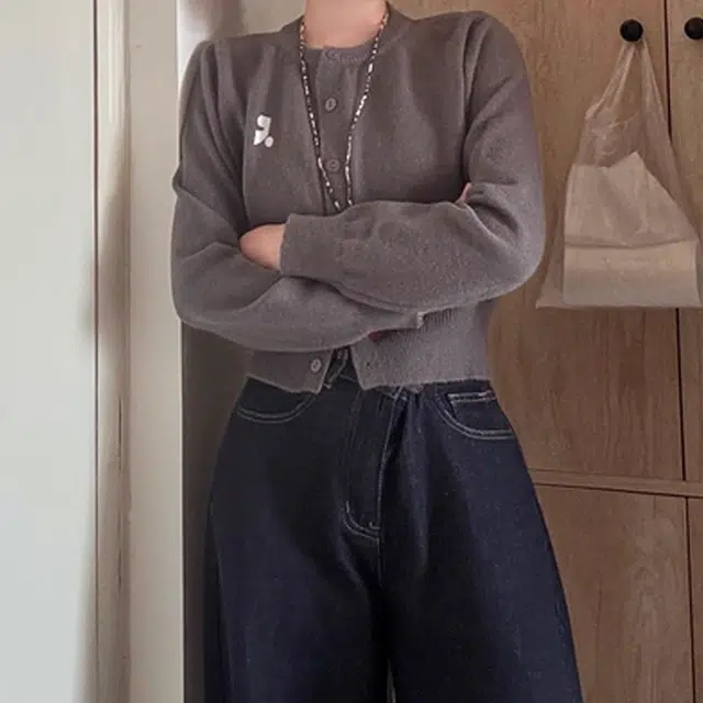MJB