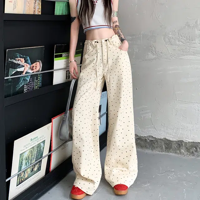MJB