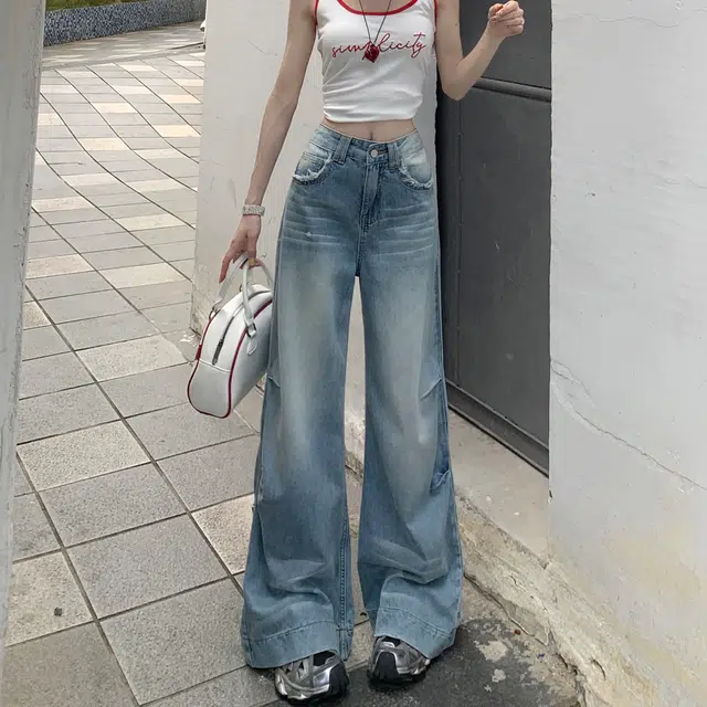 MJB