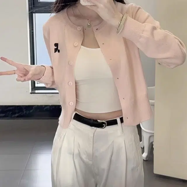MJB