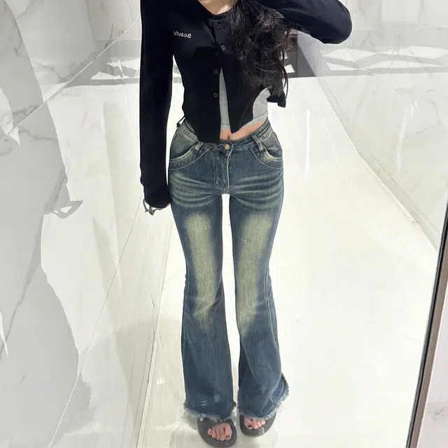 MJB