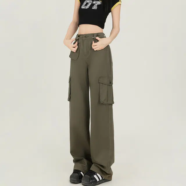 MJB