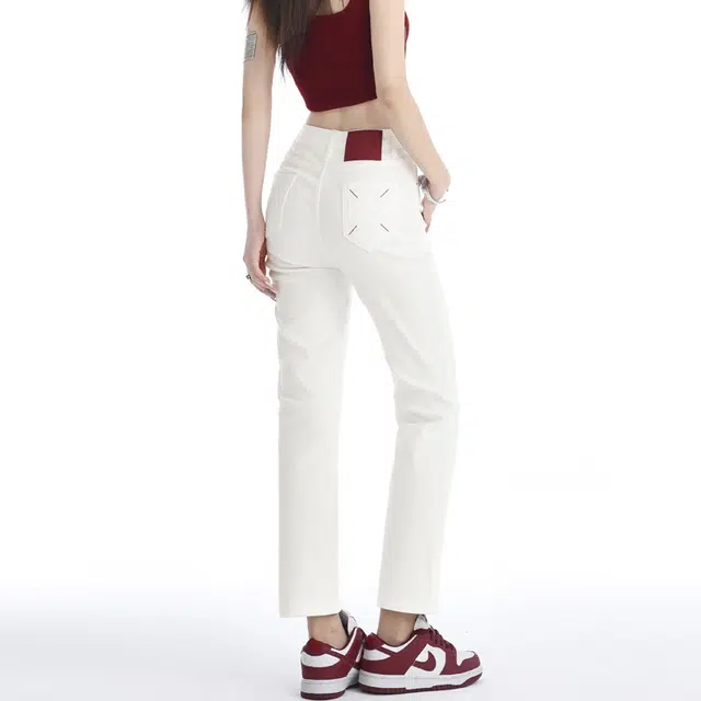 MJB