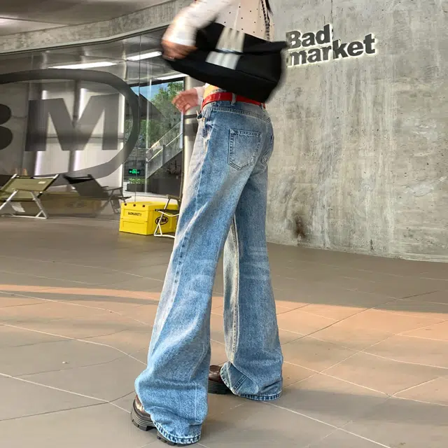 MJB