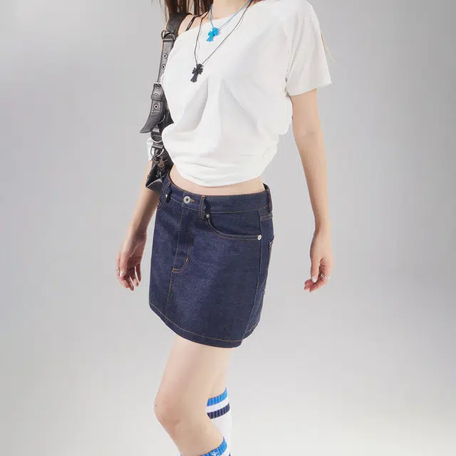 MJB A
