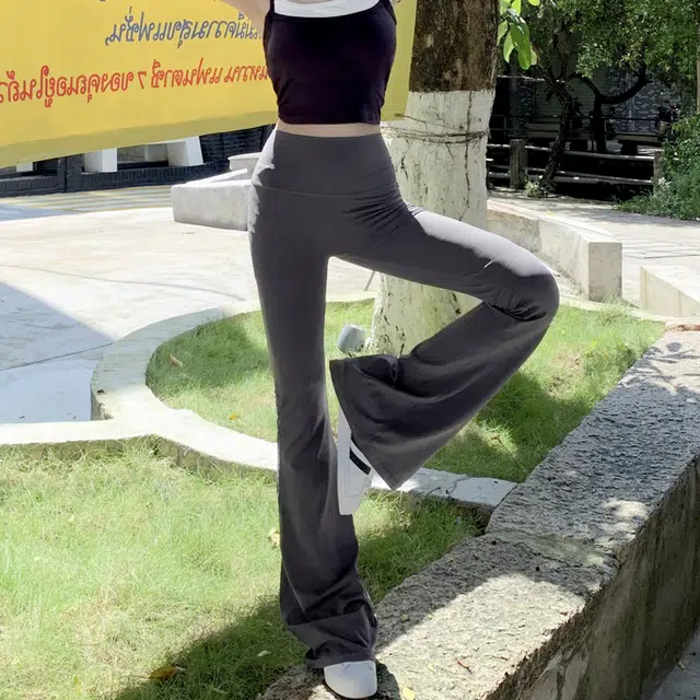 MJB