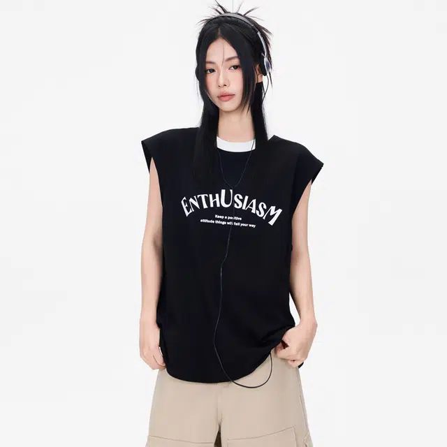 MJB T