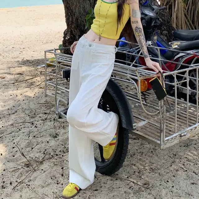 MJB