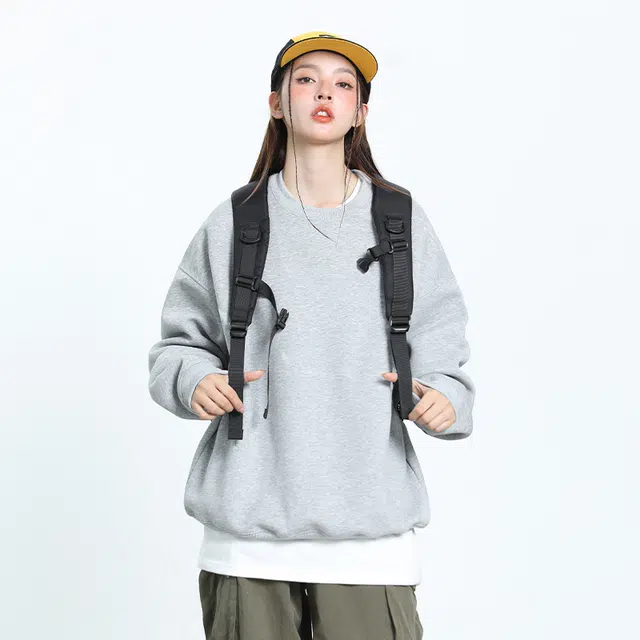 MJB