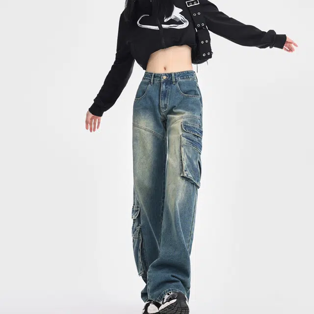 MJB
