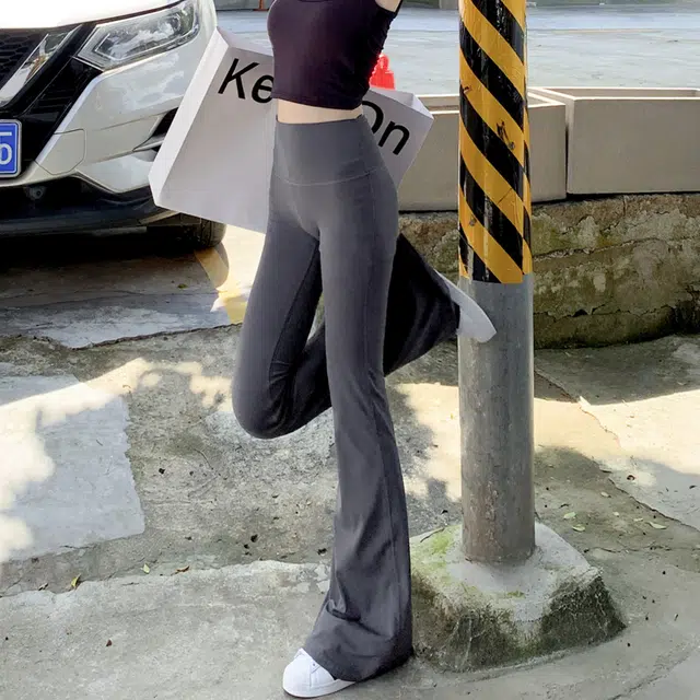 MJB