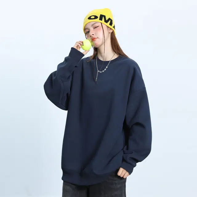 MJB
