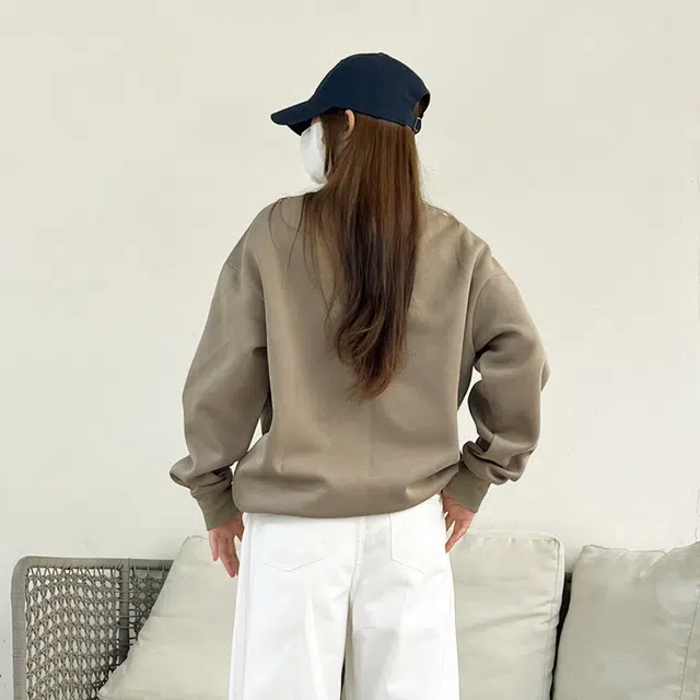 MJB