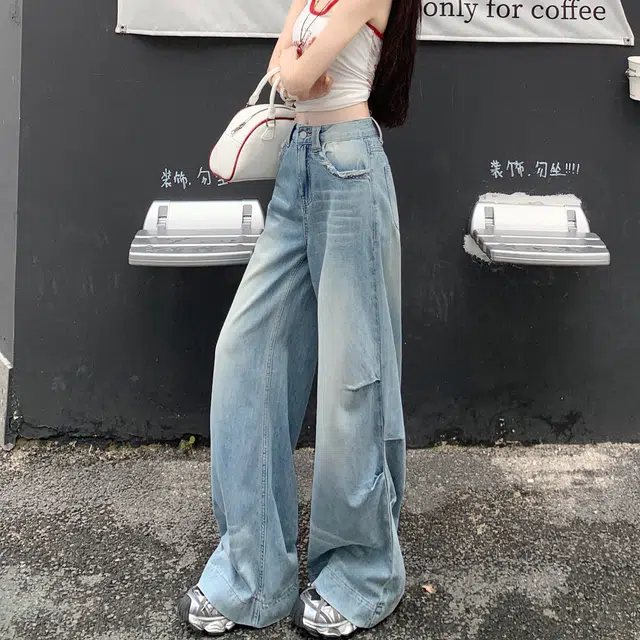 MJB